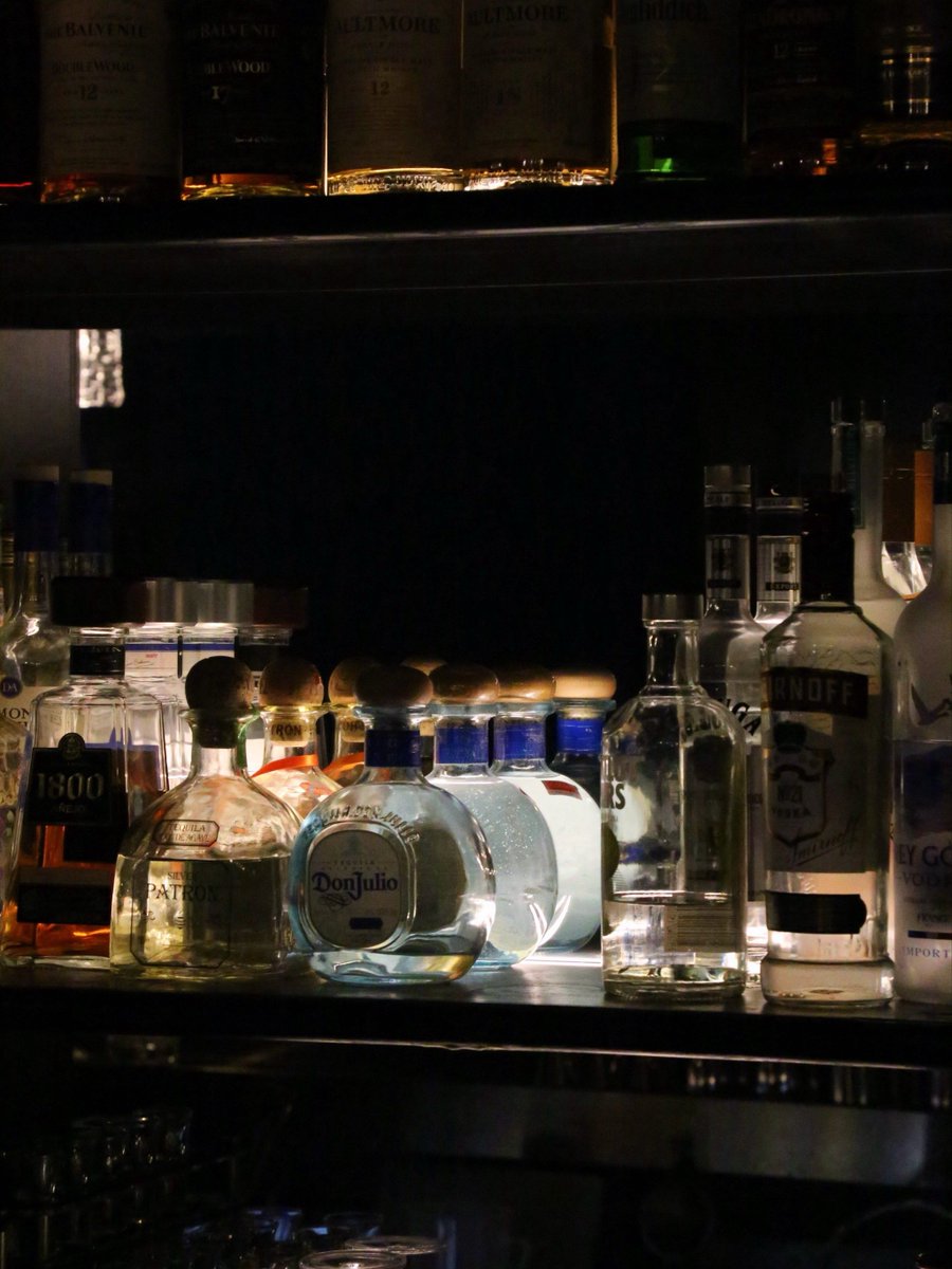 anindita naskar tweet media