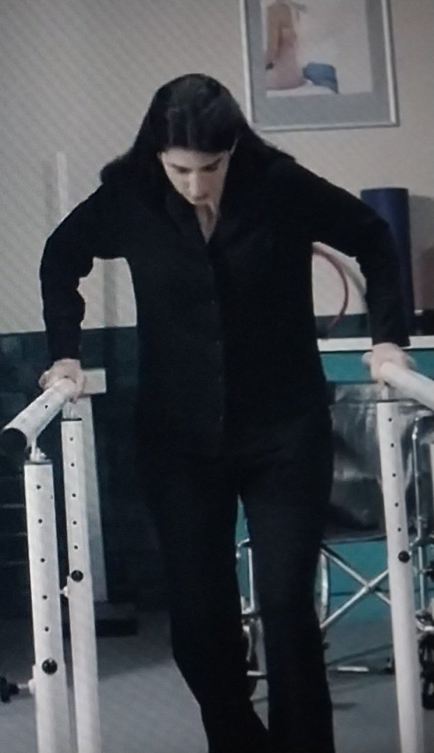 𝐠𝐡𝐚𝐝𝐞𝐞𝐫 tweet media