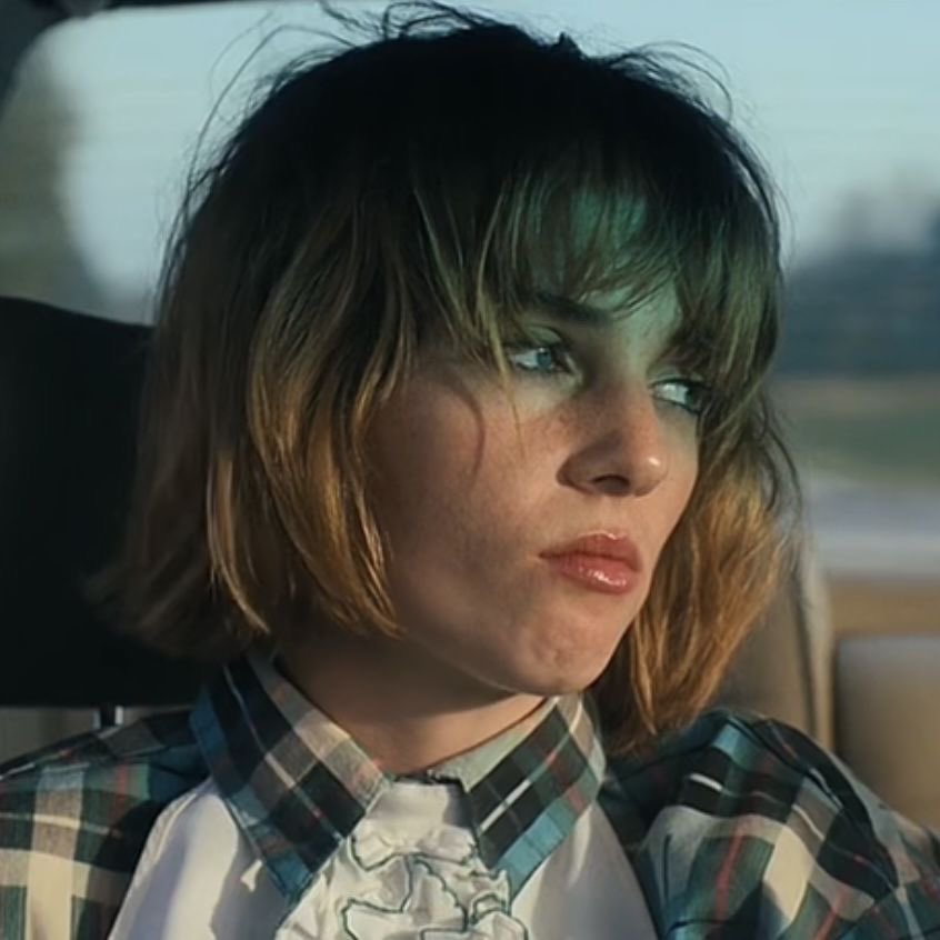 parker is louis’ no1 defender tweet media