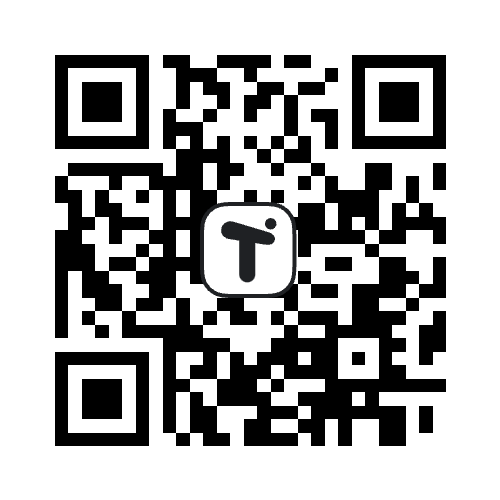 Didact_Re's tweet photo. 2026 Cusade Against Cancer is LIVE with our annual King of the Colusseum Warhammer 40k tournament!
Drop by stream at: https://t.co/TUCWhl1CWO 
Donate with the QR code in post! https://t.co/7qNI1xCBkI