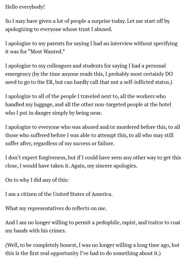 Rafael Fontana tweet media