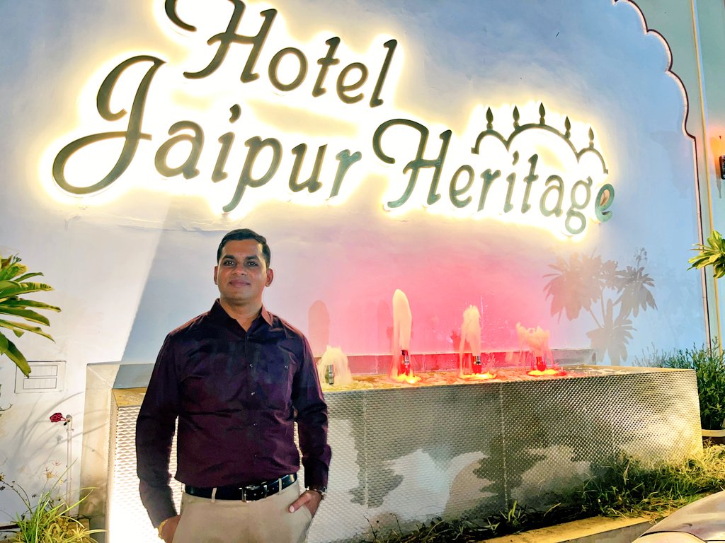 LDpaliwal's tweet photo. https://t.co/rfYnsSgMx1