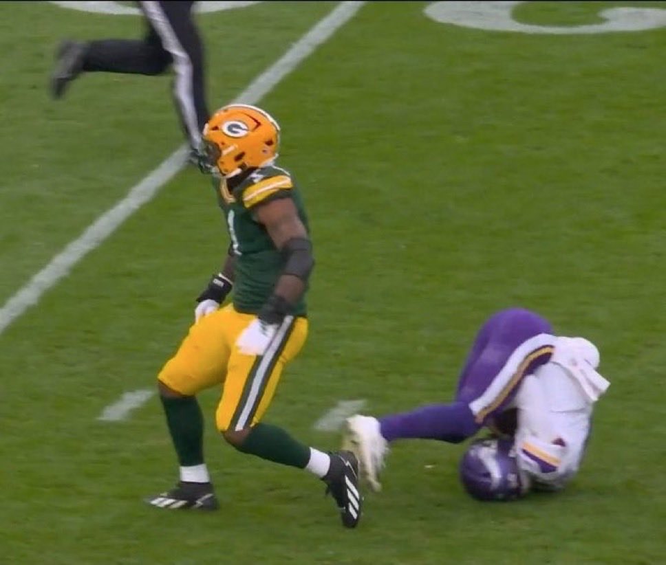 Daddy’s Lambeau 🧀 tweet media