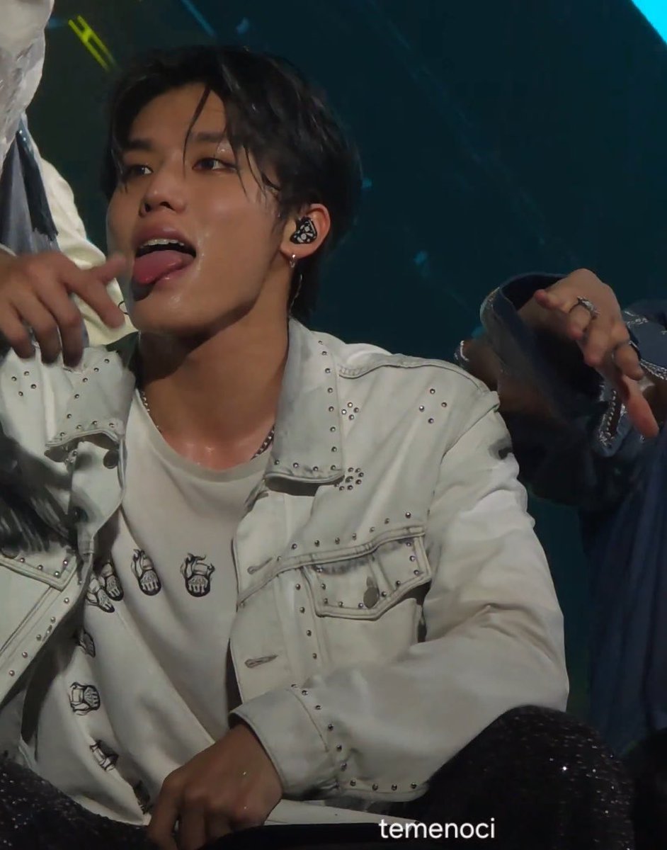 마기♡ tweet media