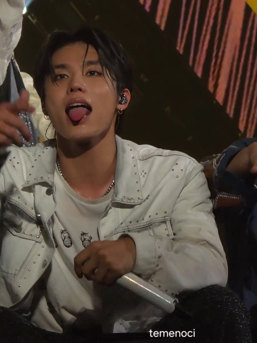 마기♡ tweet media