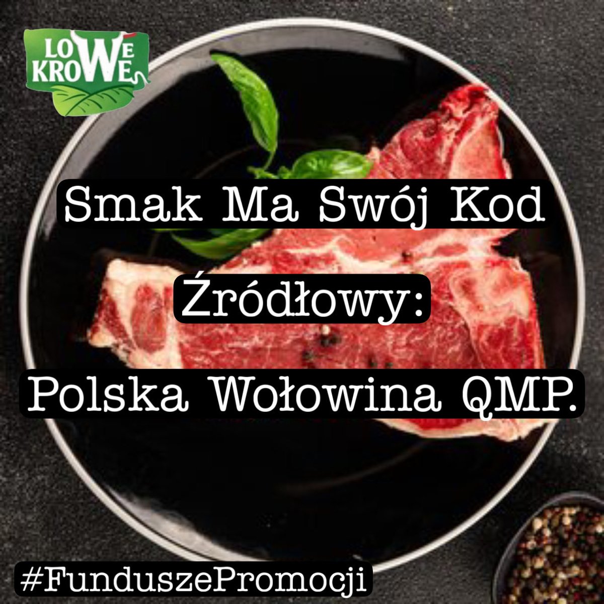 Lowe Krowe tweet media