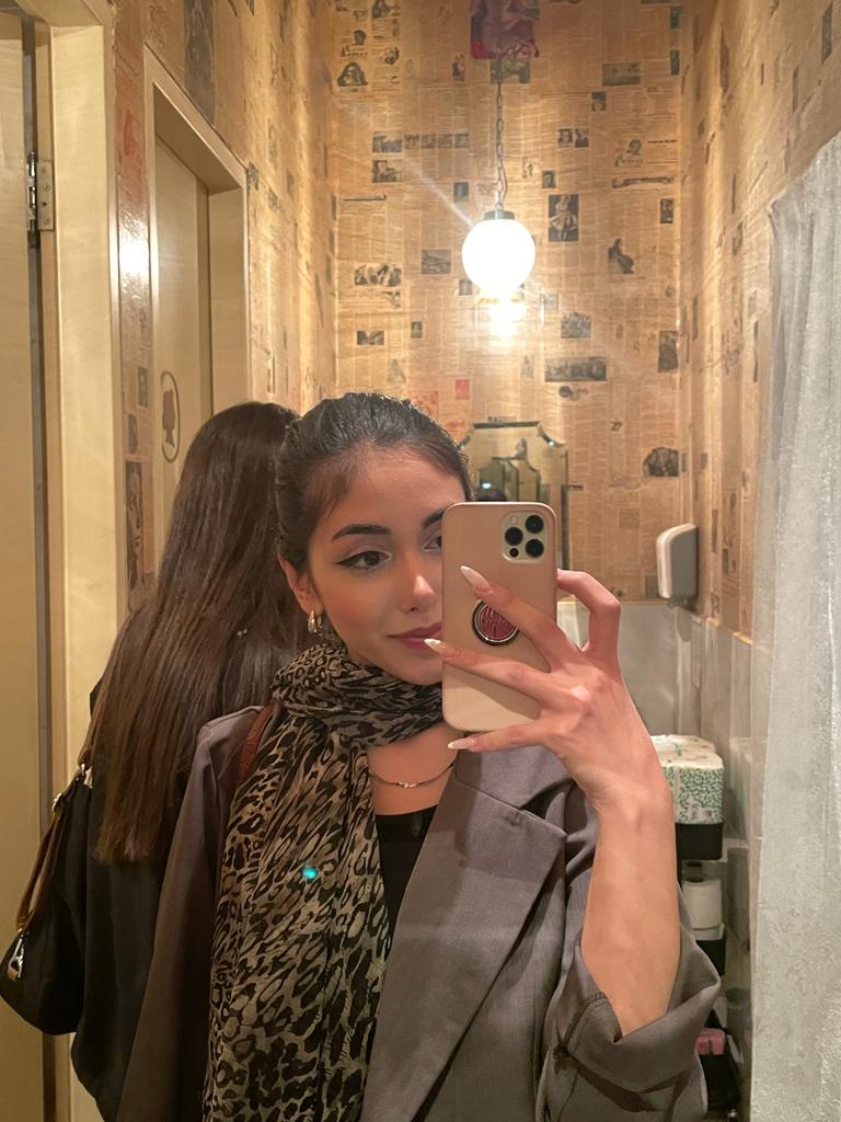 CigarettesAfterYou tweet media