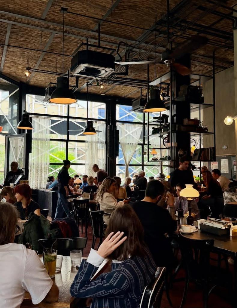 CigarettesAfterYou tweet media