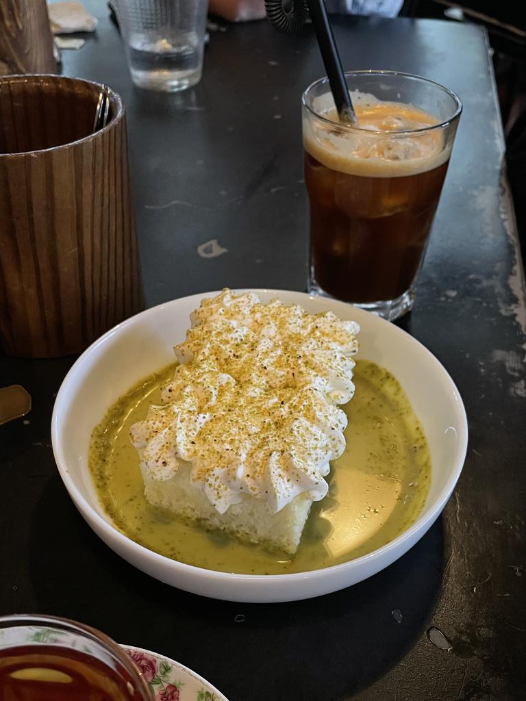 CigarettesAfterYou tweet media