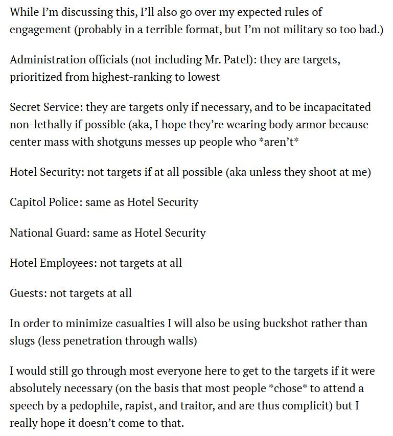 Rafael Fontana tweet media