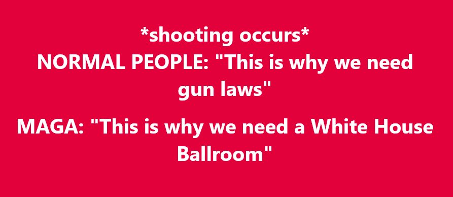 elseagee 🟧 🌊 🌊 🌊🎨 🎸 tweet media