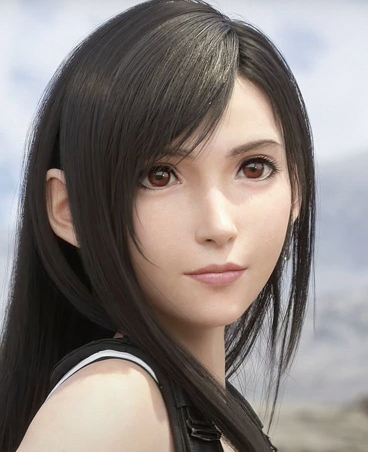 Nubecita tweet media