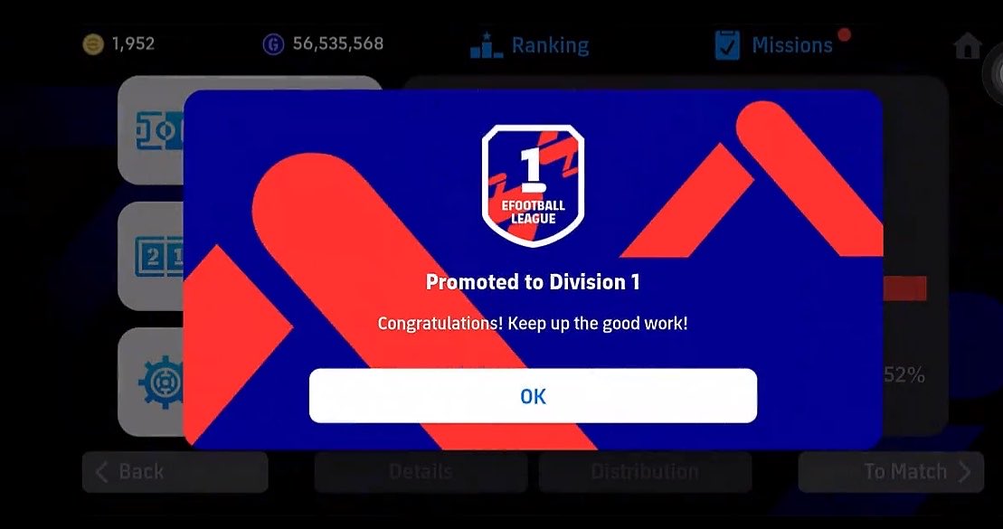 splendour tweet media