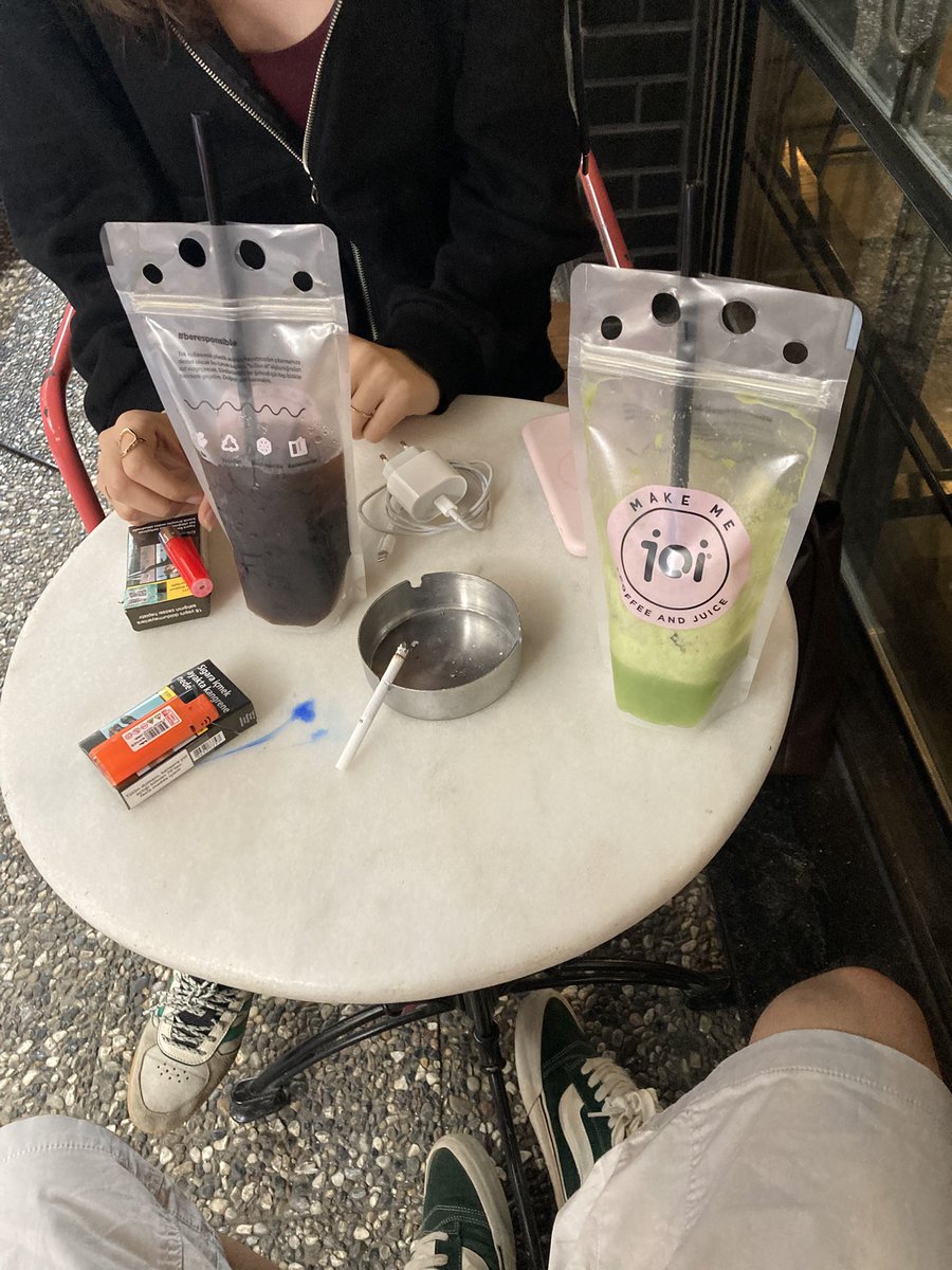 dede korkut tweet media