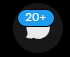 𝐏𝐀𝐏𝐀 𝐂𝐀𝐓 tweet media