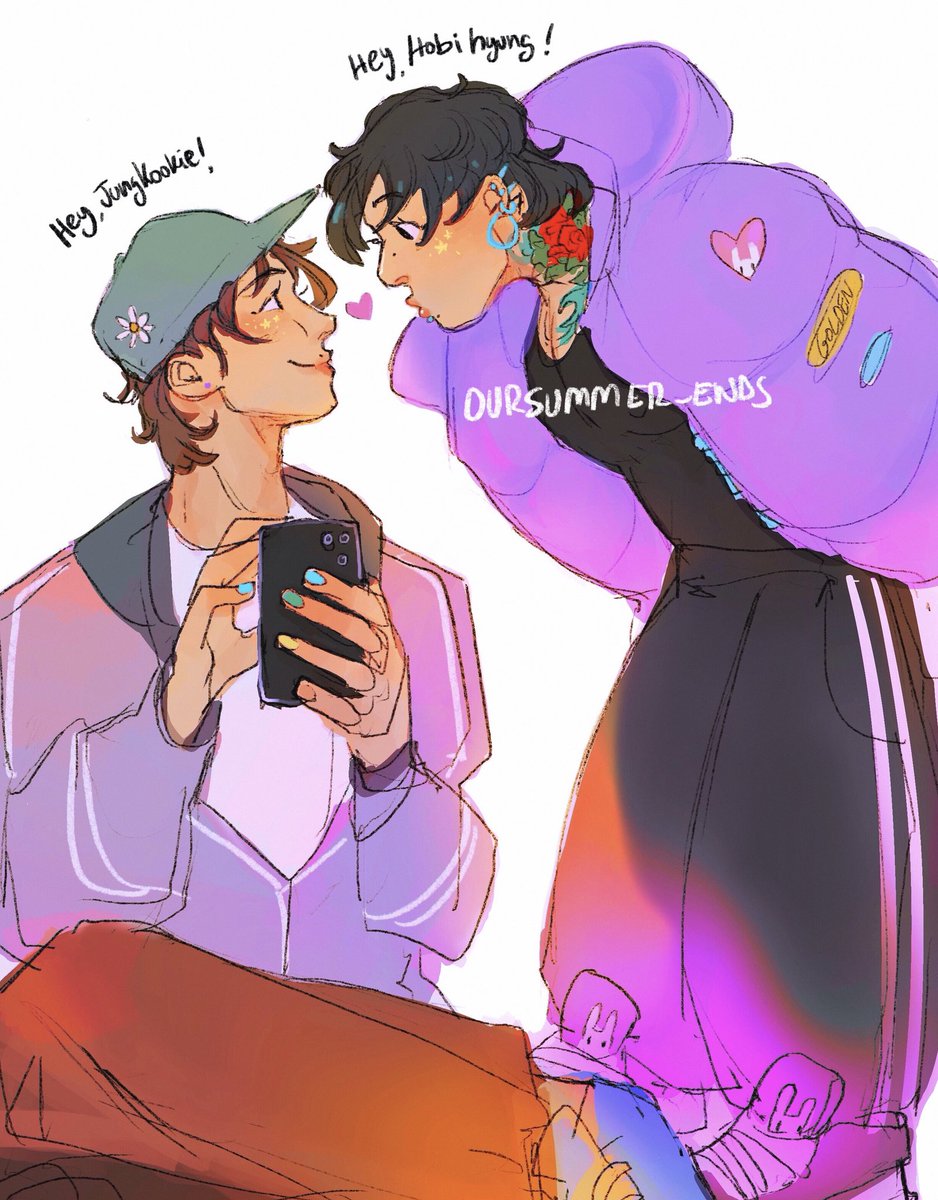 JKeyh🤟🏻👅❤️‍🔥🥀 tweet media