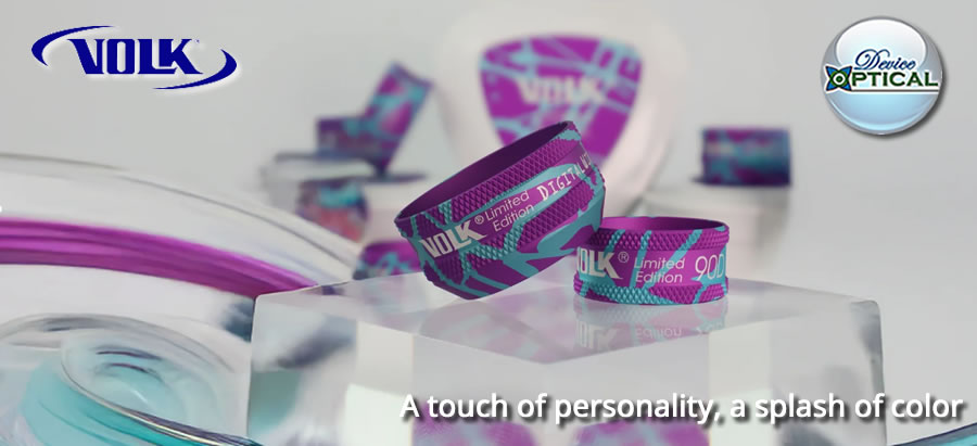 Device_Optical's tweet image. VOLK
NEW 𝗠𝘂𝗹𝘁𝗶𝗰𝗼𝗹𝗼𝗿 𝗟𝗲𝗻𝘀 𝗖𝗼𝗹𝗹𝗲𝗰𝘁𝗶𝗼𝗻.
Bring vibrant precision and style to your practice with this exclusive edition. Available for a limited time—𝘀𝗵𝗼𝗽 𝗻𝗼𝘄 and add a splash of color to your toolkit!
#oftalmologos #eyedoctor #ophthalmology #volk