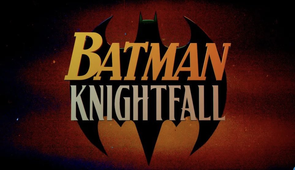 DiscussingFilm tweet media