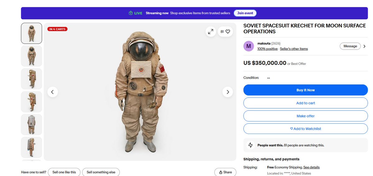 bobatesomemayo tweet media