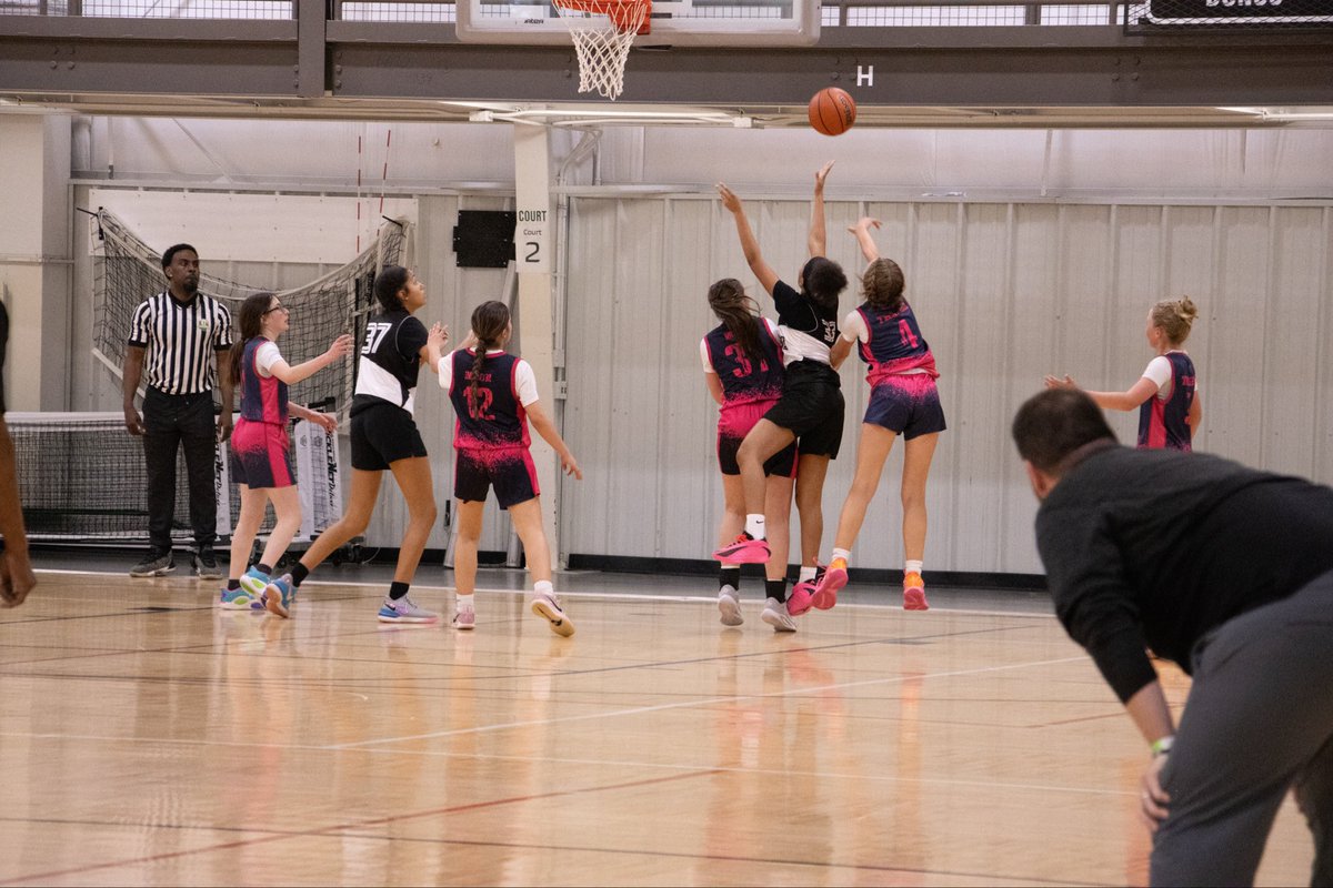 AngelaCause's tweet photo. 8th Fitzgerald showed growth this weekend in Fremont! @ltb_club https://t.co/PQjlWIVy57