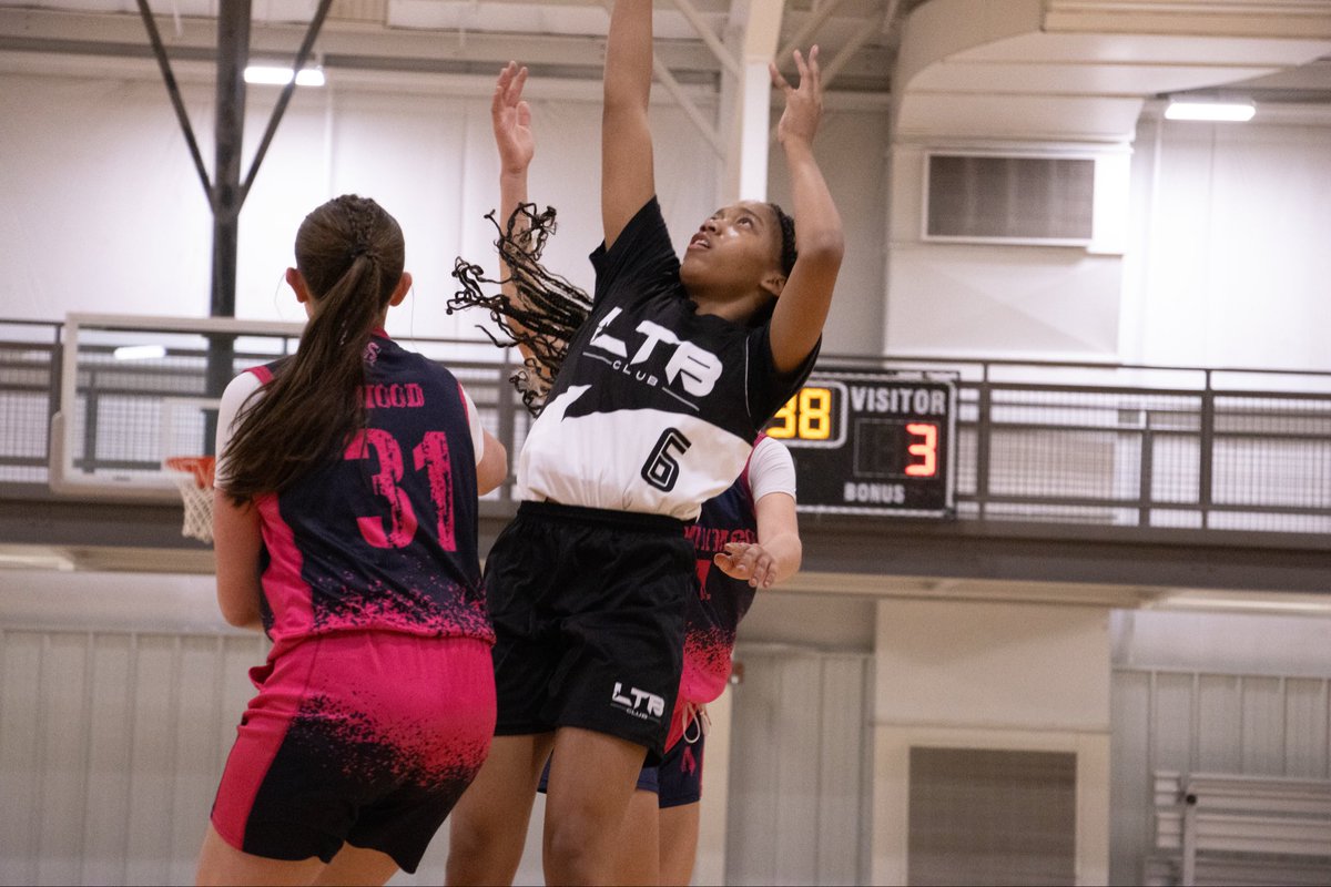 AngelaCause's tweet photo. 8th Fitzgerald showed growth this weekend in Fremont! @ltb_club https://t.co/PQjlWIVy57