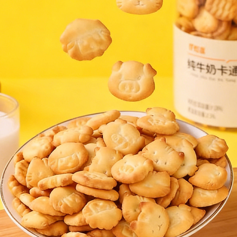 Matthew George tweet media