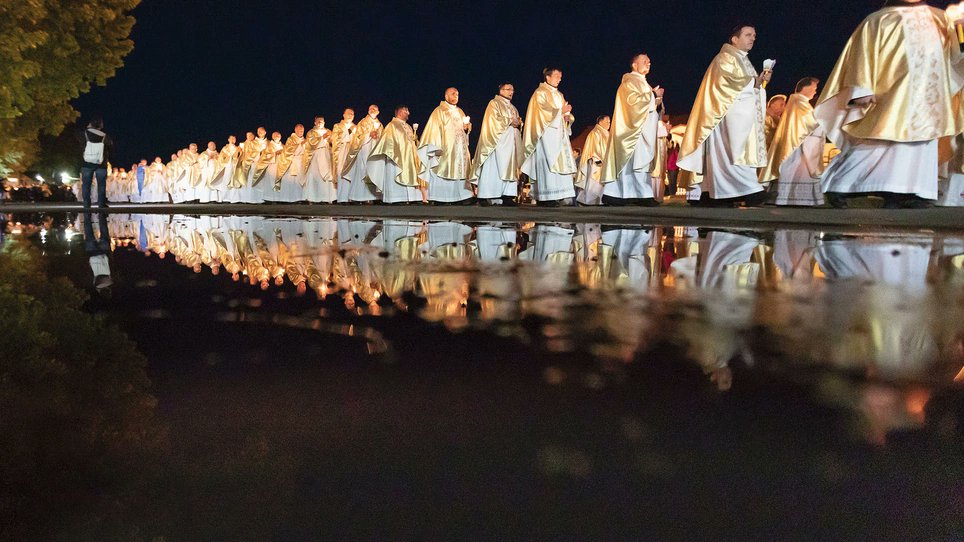 Gość Niedzielny tweet media