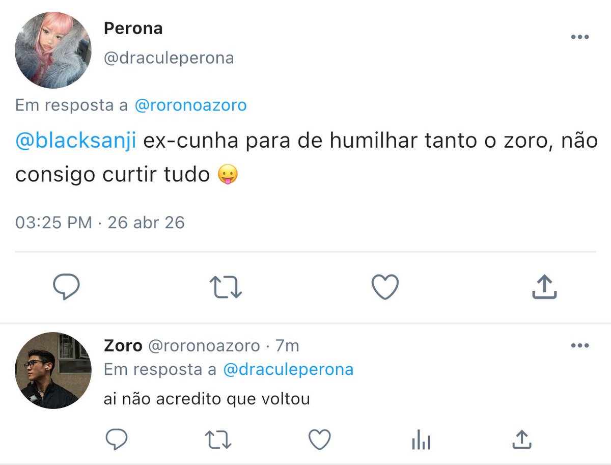 𝒥 | zosan au no fix 📌 tweet media