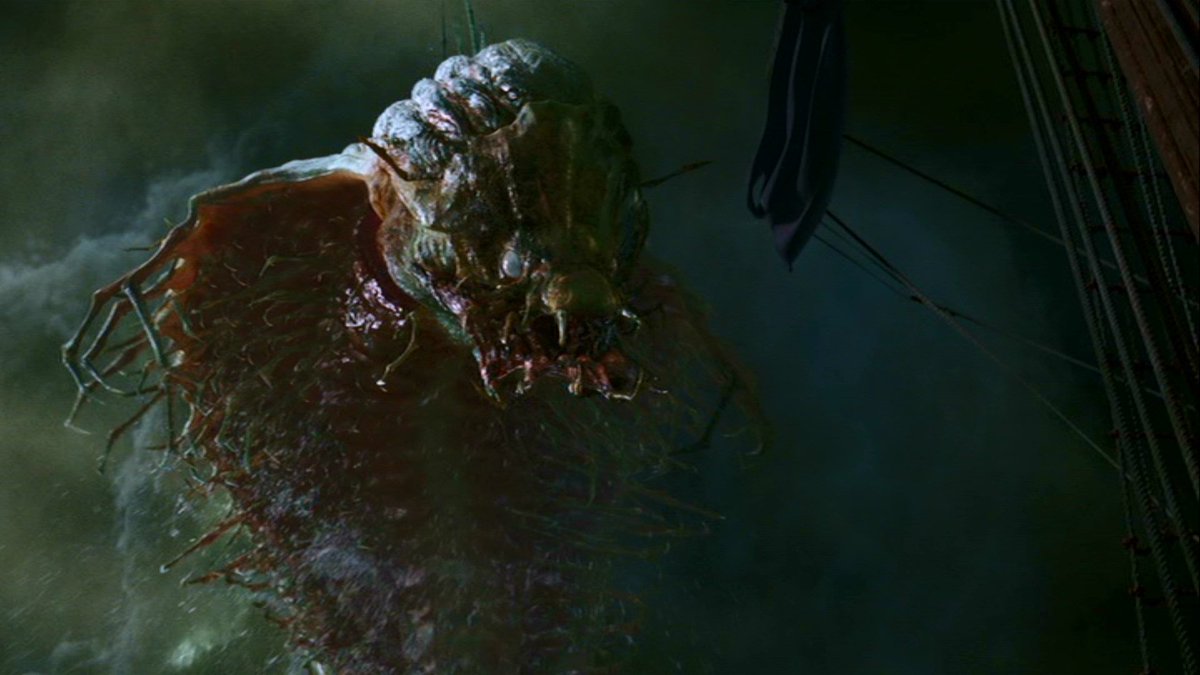 CazMaz👻🚫 tweet media