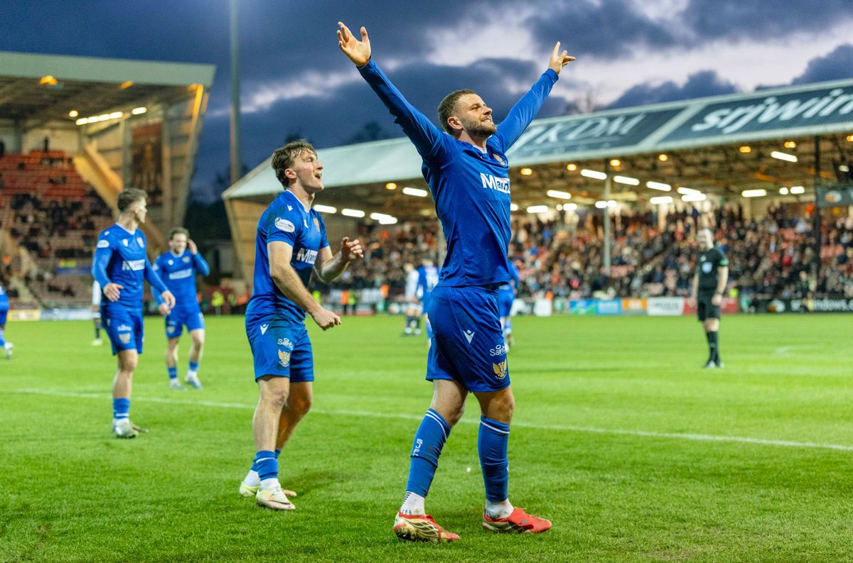 Reece McAlear tweet media