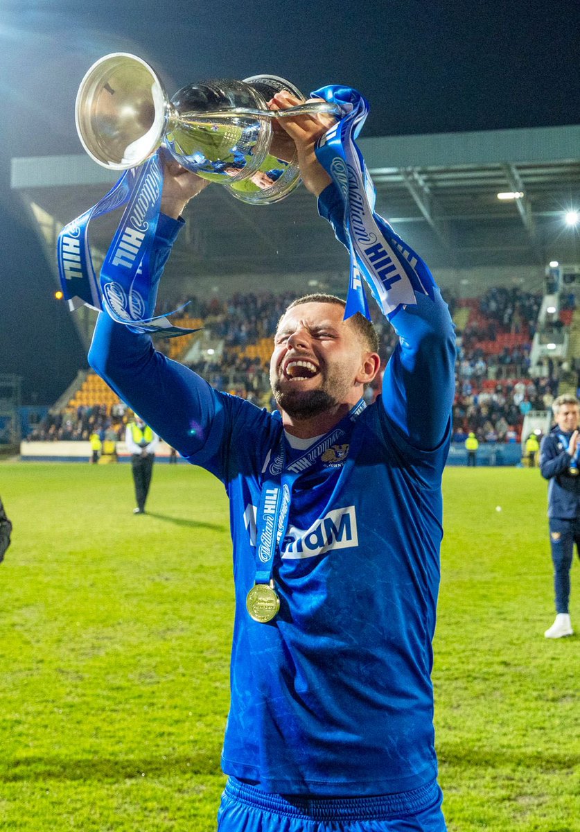 Reece McAlear tweet media