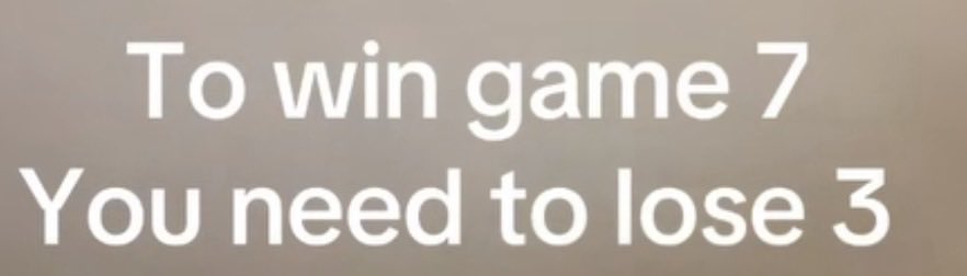 PsyopPhilly's tweet image. #76ers #Philly