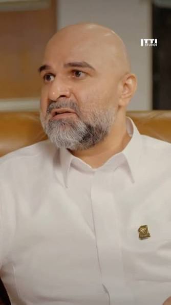 عبدالعزيز tweet media