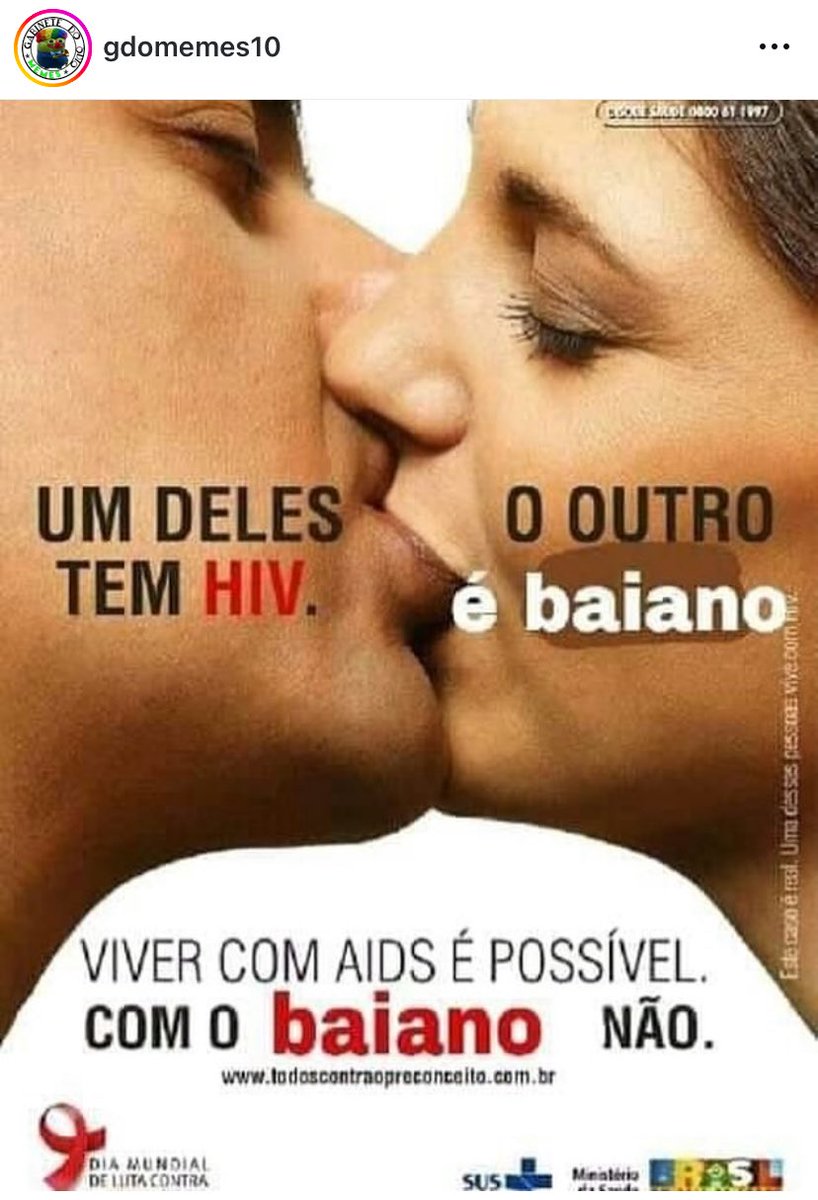 ㄗastor Ⲧupirani ꝇnsider tweet media