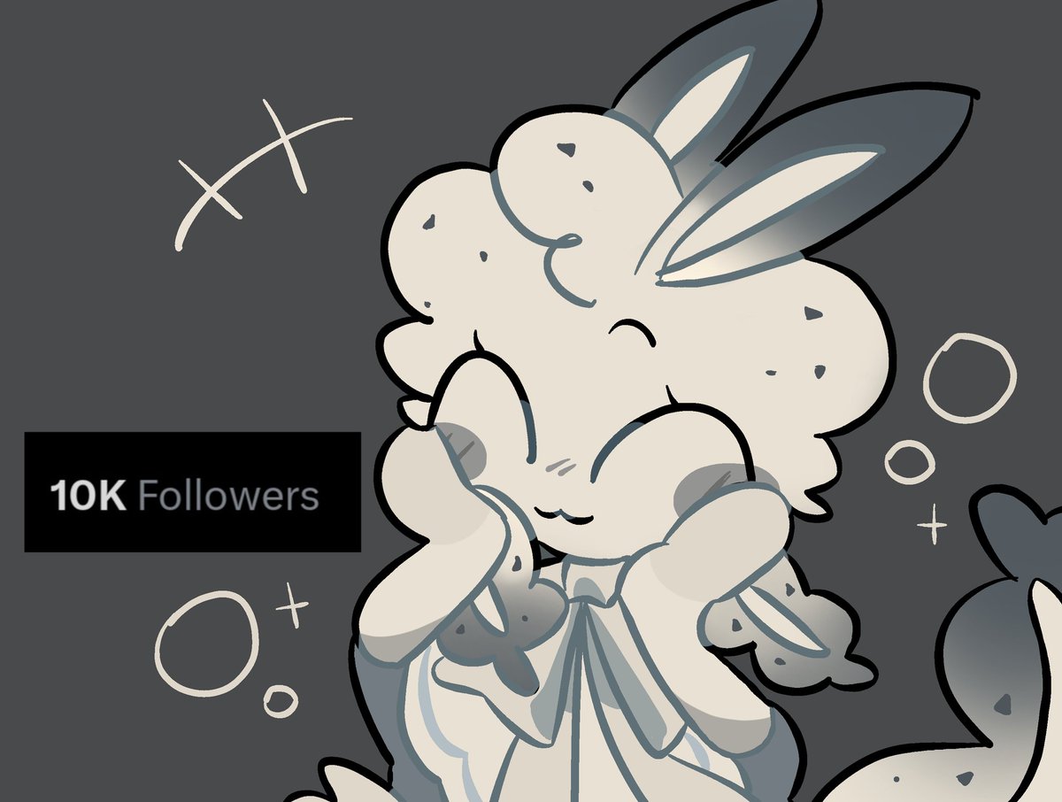ᴍʏᴀ || 🐟🌙 tweet media