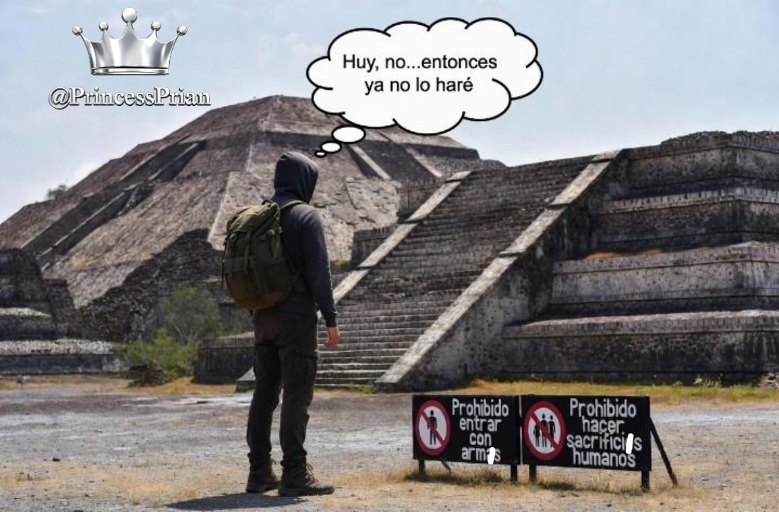 Angel del Señor 💕 tweet media