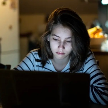 Interesting AF tweet media