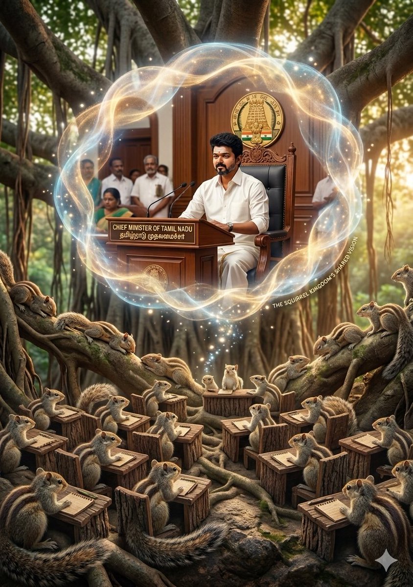 Proud D-Stock🖤❤️ tweet media