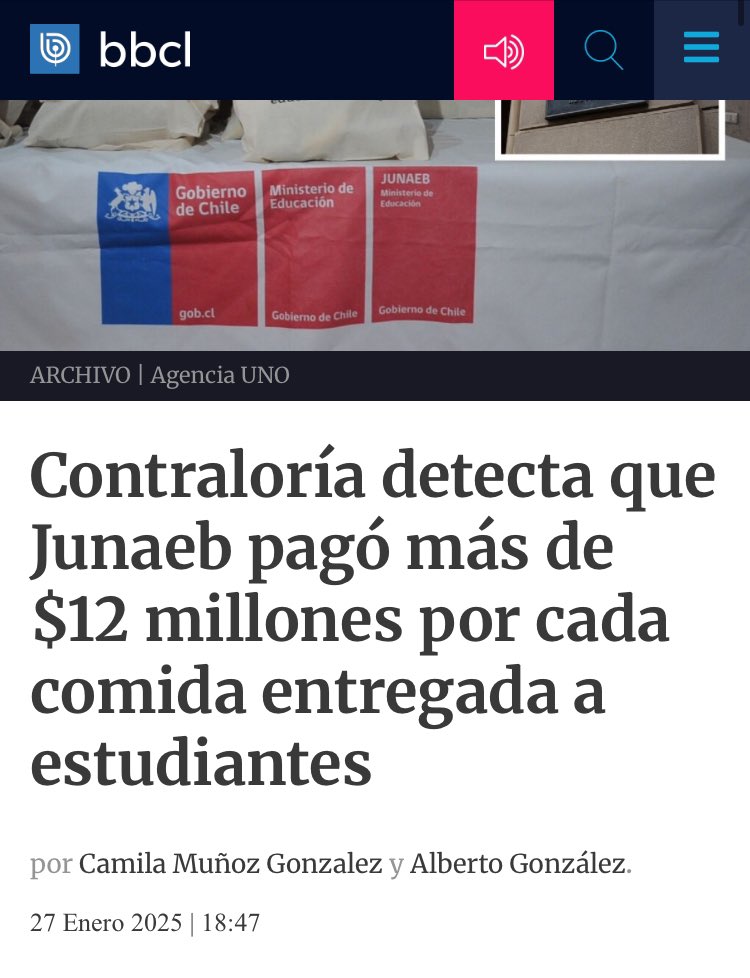 Norberto Urzua tweet media