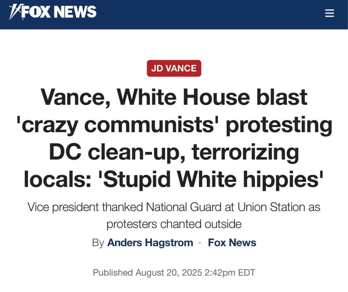 Legal Eagle 🦅 tweet media