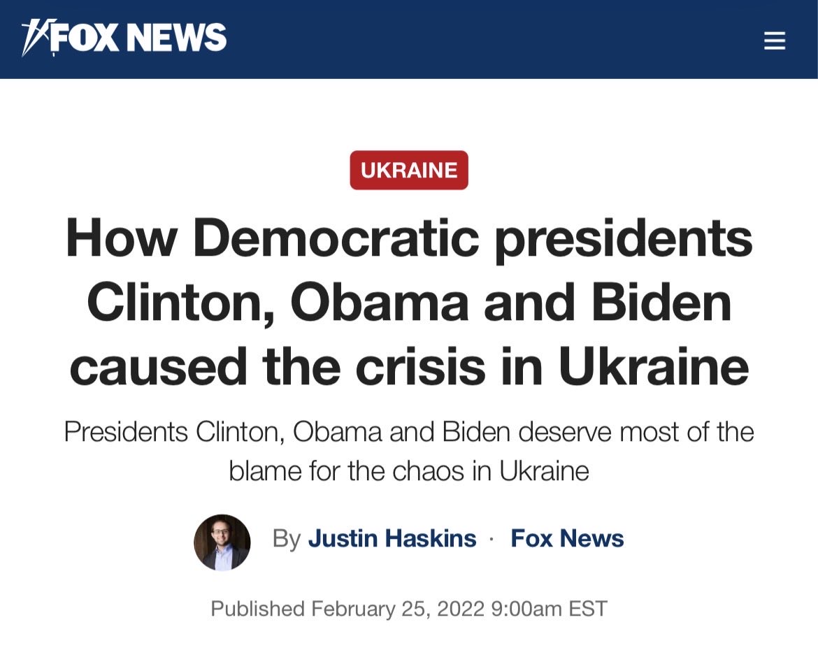 Legal Eagle 🦅 tweet media