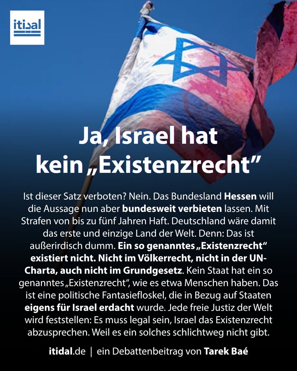 Tarek Baé tweet media