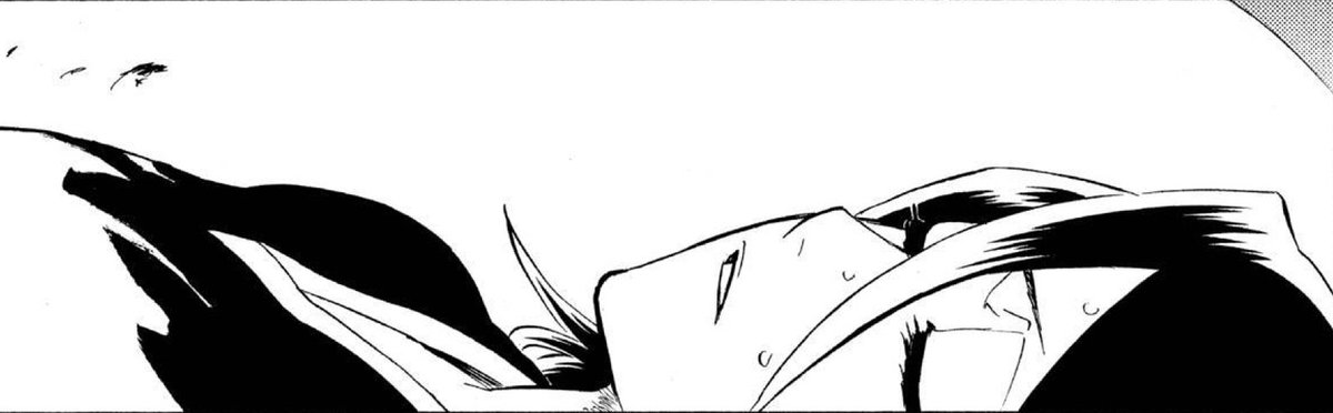 Daily IchiRuki (@ichirukidaily) on Twitter photo 