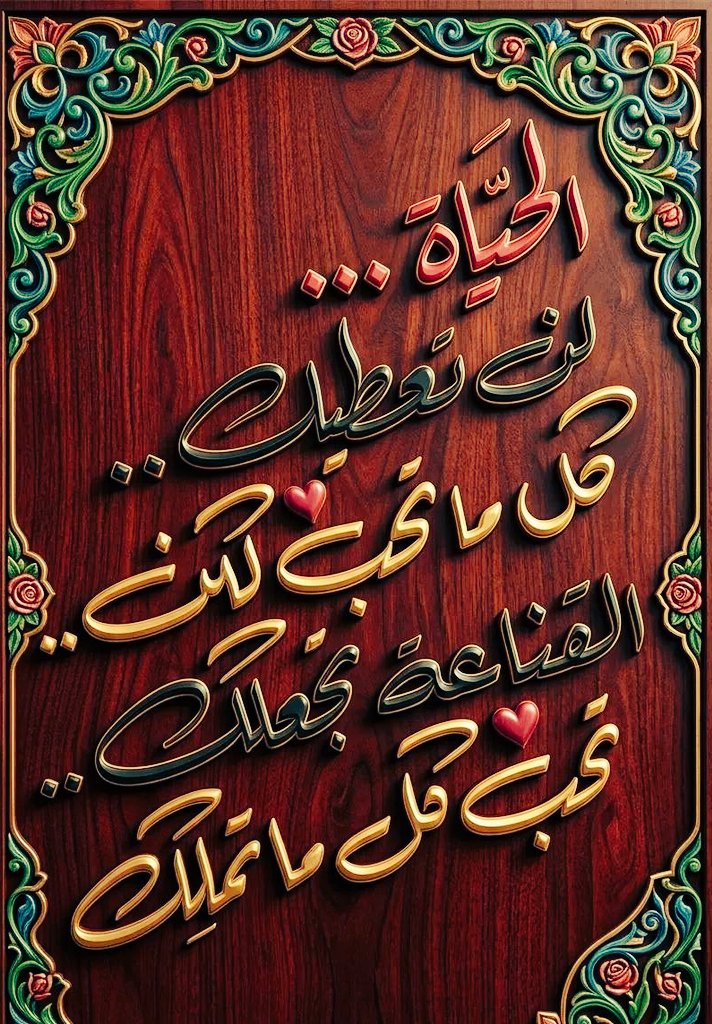 كلام الروح tweet media