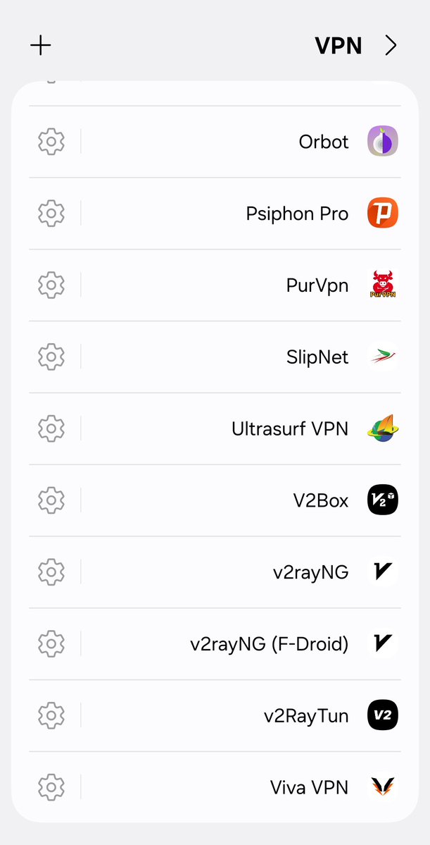 🌿🌱Dr_GreenSavior🍀🌱 tweet media