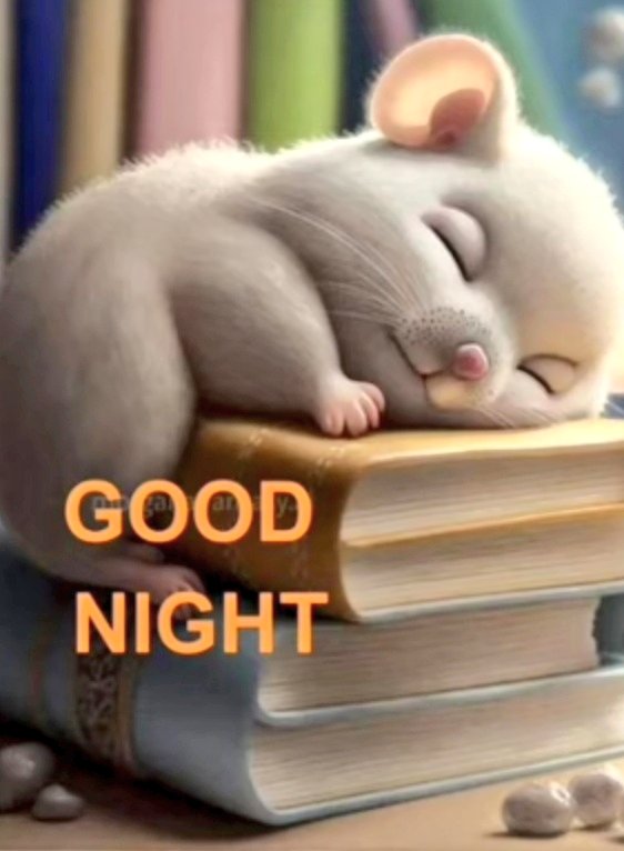 𝑺𝒂𝒓𝒊𝒉𝒂 𝑱𝒂𝒏𝒏𝒂𝒕 tweet media