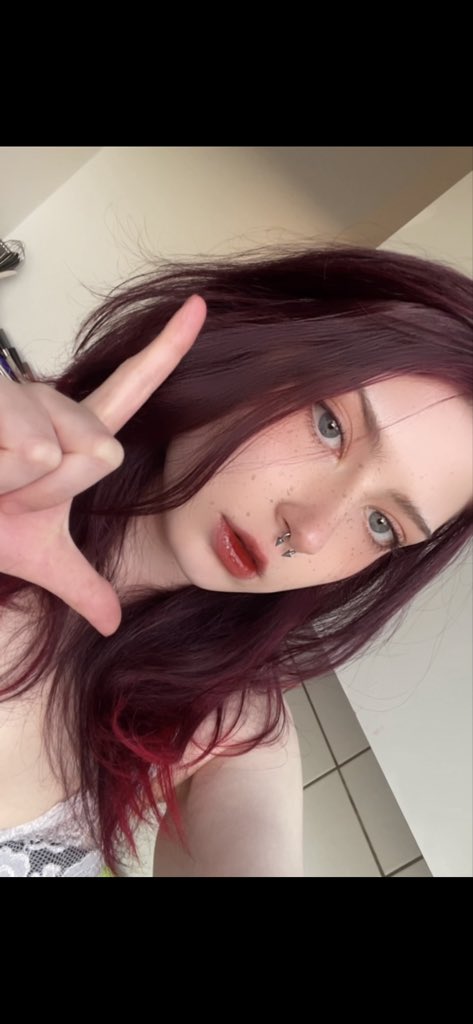 🍁Herrin Lillith🍁 tweet media