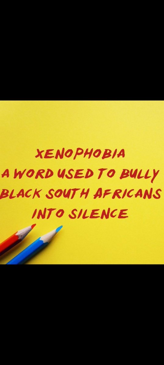 Hey 👋🏾 days 🇿🇦 tweet media