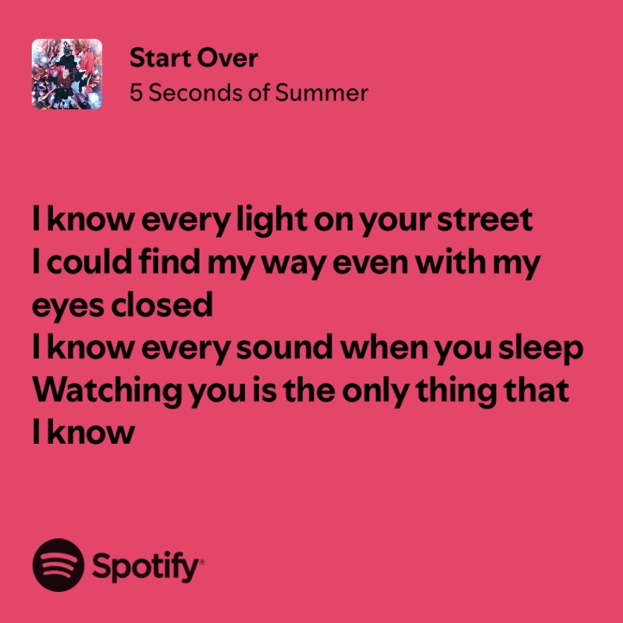 rey ⊬ᛑᛗᛛ tweet media