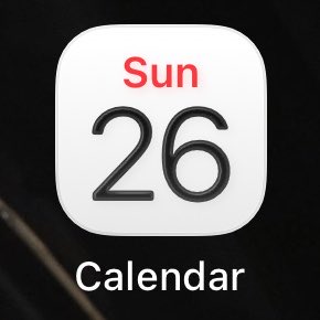 no you fucking won’t